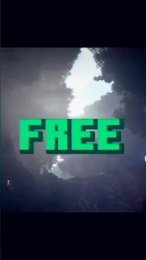 How to get Minecraft Premium Account For Free in 2025 #minecraft