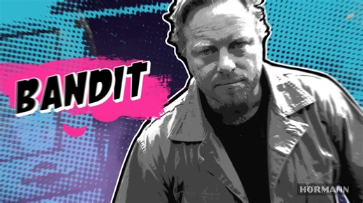  When it comes to home security, don’t leave your garage door...