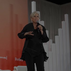1.6K views · 38 reactions | Suze Orman, personal finance expert,...