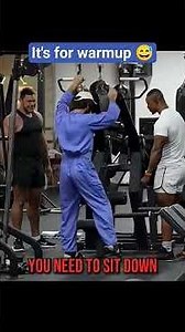 #incredible hulk strength #motivation