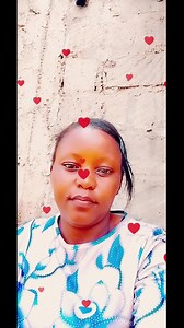 Jacky Kitili (@jacky.kitili)’s videos with Haoni - Dj Seven Worldwide & Dayoo