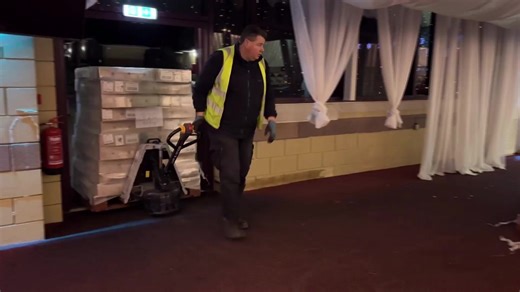 Welcome to KICC Thanksgiving Service with Matthew Ashimolowo -------------------------------------------- December Our Month of Great Expectation And he fixed his attention upon them, expecting to receive something from them. Acts 3:5 RSV -------------------------------------------- FINDING GOD Discover Jesus for yourself. If you have been touched and received Christ watching this message, we are so glad, visit https://www.kicc.org.uk/salvation/ -------------------------------------------- SUBSC