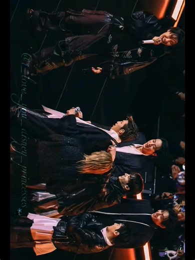 𝑭𝒐𝒓𝒆𝒗𝒆𝒓 𝒇𝒂𝒎𝒊𝒍𝒚 🎀 #rm #jin #suga #jhope #jimin #v #jk #bts #btsshorts #btsedits#viral#shorts#trending