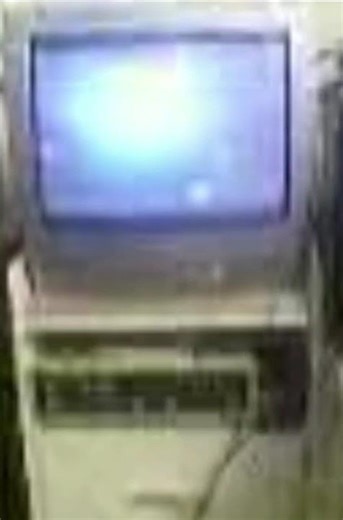 Playstation 2 startup#lowquality