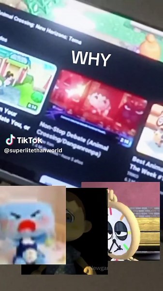 I'm getting that everytime!