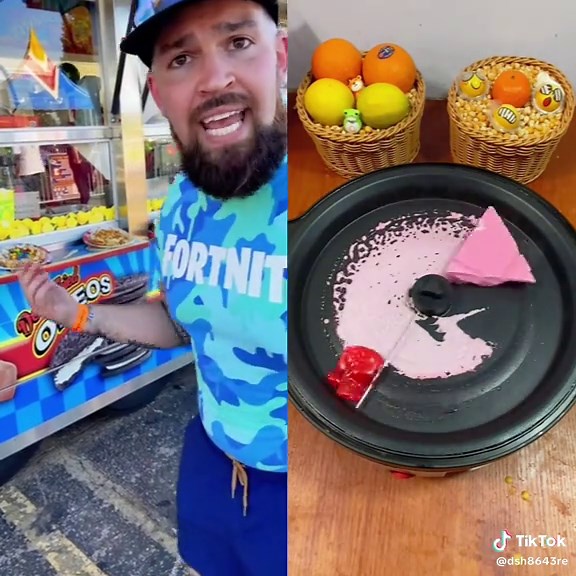 #fyp #foryou #storytime #fypツ