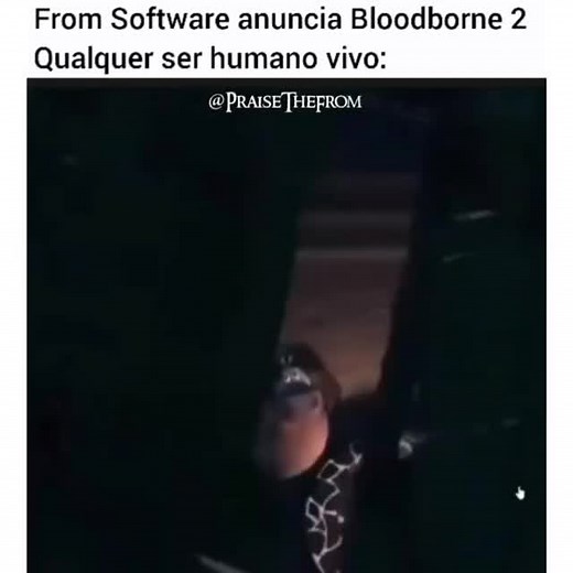 Bloodborne 2: What to Expect from Software's Highly Anticipated Sequel