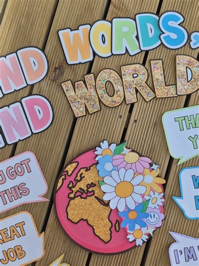 Classroom Setup Ideas for Engaging Learning Spaces