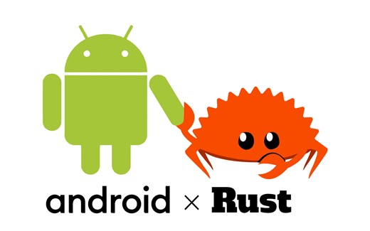 从零开始使用 Rust 构建 Android 可执行文件