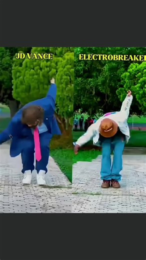 Cómo hacer un video C-Walk con UNA sola foto 😱 efecto de baile automático | tutorial CapCut viral cwalk efecto capcut, c walk con una foto, video cwalk ia, cwalk filtro capcut, cómo hacer cwalk sin bailar, plantilla cwalk capcut, cwalk baile automático, efecto cwalk tiktok, cwalk viral 2026, ai dance cwalk, cwalk animation photo, convertir foto en video baile, capcut tutorial cwalk, efecto baile urbano, cwalk trend tiktok, plantilla baile con foto, filtro cwalk ia, cwalk movimiento pies automát