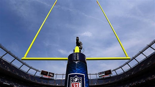 How to Watch Cowboys vs. Texans: Time, TV Channel and Live Stream – 2024 Week 11