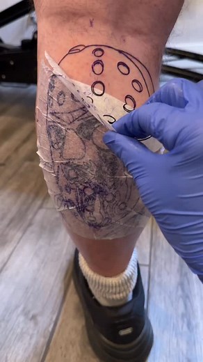 11K reactions · 573 shares | “Jason lives on this one  Had a blast...