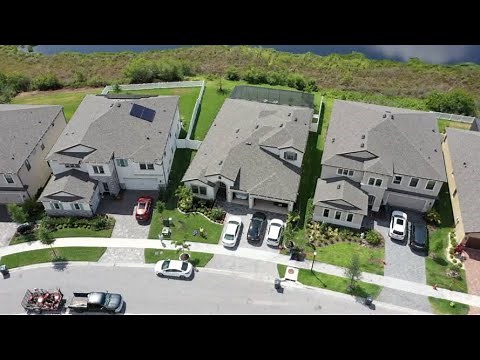 8 insurance companies fined more than $2 million dollars for 'misconducts'