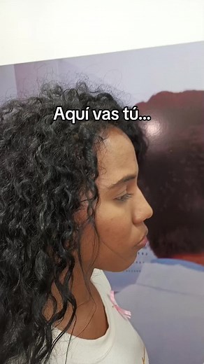 Examen Computarizado en Gold Visión Sky: Eficacia y Rapidez