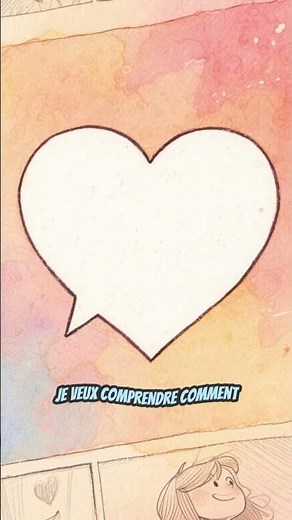 🙏Phrase qui Honore ton couple : Je veux comprendre comment t’aimer, pas deviner #amour