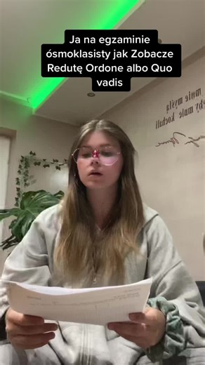 Studying Techniques for Effective Learning