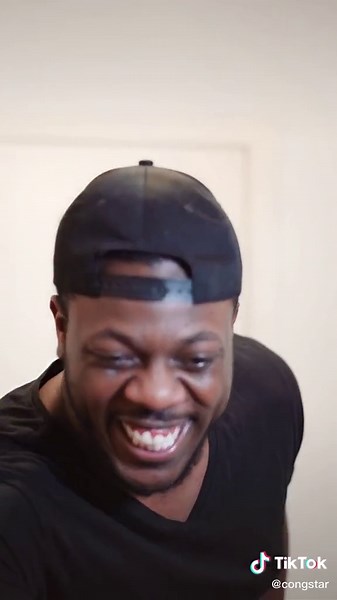 Zeig uns deine kreative Einpack-Technik