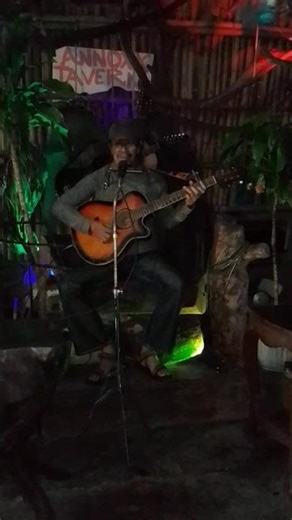 Buffalo Springfield Again #music #by:Niel Young #cover #by:ANNOXX D.‪@NONO-l5f2r‬