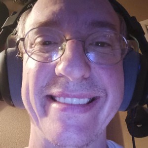 warduke_kaboom - Twitch