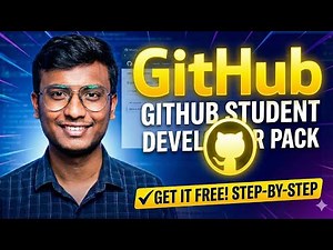 Ultimate GitHub Education Pack Guide (2026)