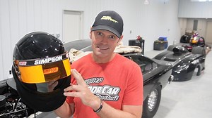 Question of the Week: "Follow up - Racing in the dark" | This is Bracket Racing