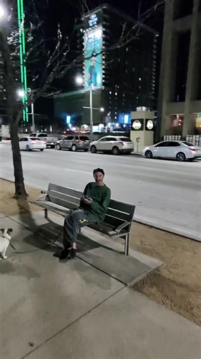 Computer 🤖 #benjaminenetanyahu #metarayban #fyp #computer #dallas | computer