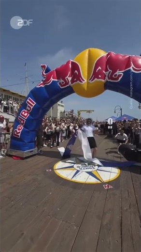 600 Kilometer in knapp 123 Stunden - Arda Saatçi ist im Ziel | #short #shorts