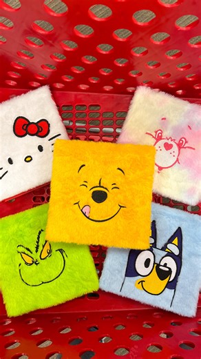 Give me all of the cute socks please 😍😍 New furry gift box sets are now available at Target! I’ll share the 🔗 in stories. Target style, new at Target, cute socks, gift ideas, stocking stuffers , Target run, Target fashion, comfy Christmas , shop with me, trendy target finds, Target dollar spot, comfy style, Christmas sweaters , Christmas season, style, Christmas style, shop with me | Target Junkie