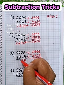 Math with Princess on Reels