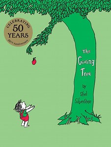 The Giving Tree - Alchetron, The Free Social Encyclopedia