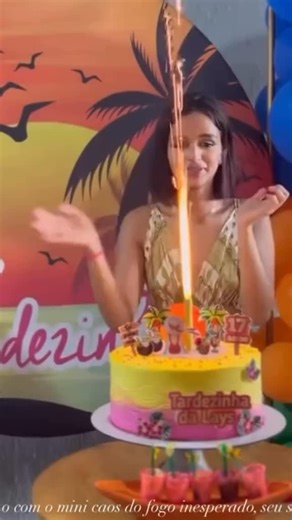 Ismael Carlos | Influêncer Cristão on Instagram: "O pobre não tem um dia de paz 😃😭"