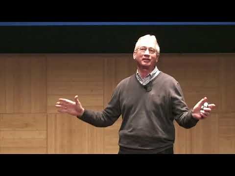 Fairness Experiment with Capuchin Monkeys