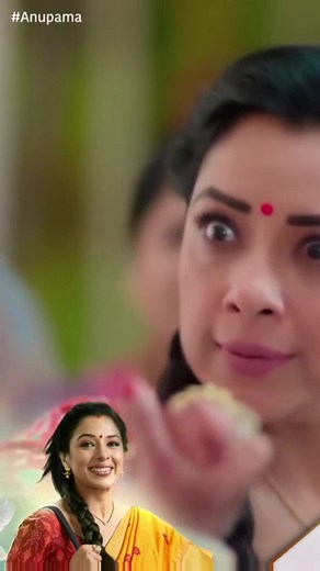 Anupamaa Dialogue Dubbed into English | Panini Translate App