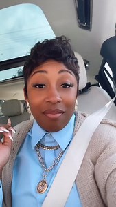 We serve a prayer-answering God! 🙌🏽 Don’t you dare stop praying now, because you’re closer than you think. What you prayed in silence is about to manifest publicly. The warfare wasn’t a sign to quit, it was confirmation that heaven is responding and hell is nervous. Stay consistent. Stay expectant. Stay postured. Because what you’ve been praying for is already in motion. Your miracle is on the other side of your persistence in prayer. “This is the confidence we have in approaching God: that if