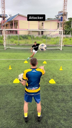 paolo_football บน TikTok