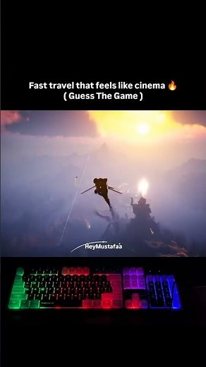 The Best PS5 Games (and What’s Coming)