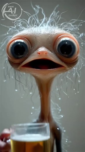 Anton Scheepers375 (@antonscheepers375)’s videos with sonido original - Retro Music Mtv