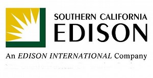 Southern California Edison Has 50 Job Openings Right Now