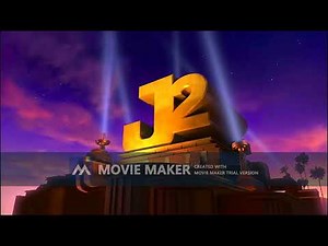 20th Century Fox Logo Spoofs - PART 38