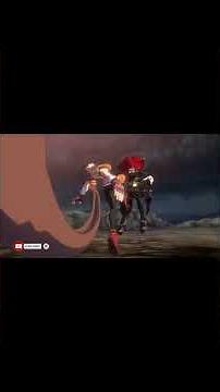 Striker Fight!! DNF Duel