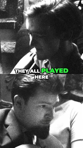 Why the Troubadour Is a West Hollywood Icon