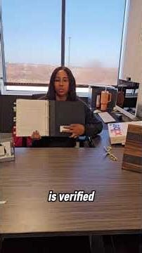 Notary - Direct Attorney Client | Prepping an Estate Planning Trust Appointment