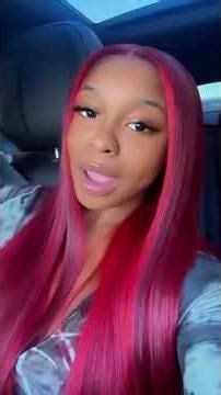 La fille de Lil Wayne impose un salaire minimum pour être en couple avec elle