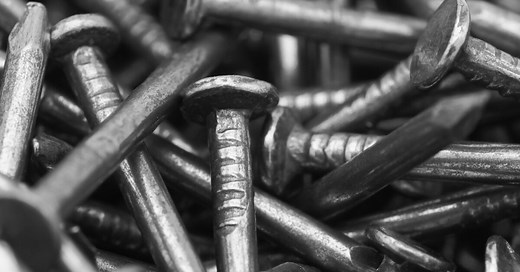 18 Gauge Vs. 16 Gauge Nails: What Are the Major Differences?