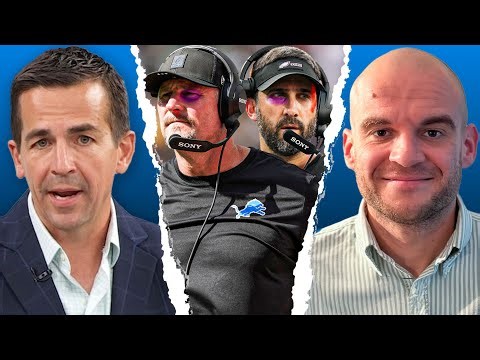 Who Would Win In A Head Coach Fight? | MMQB | Sports Illustrated