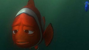 Film Theory: Finding Nemo Doesn't Have A Happy Ending...
