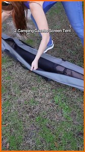 Dreaming of the perfect outdoor space? 🏡 Turn your backyard into a haven of relaxation and style with VEVOR’s amazing range of products! From sleek patio furniture to top-notch grilling gear and garden must-haves, we've got everything to make your outdoor upgrade effortless and affordable. 🔨💡 🛒 𝗢𝗿𝗱𝗲𝗿 𝗵𝗲𝗿𝗲: https://s.vevor.com/bfRI2d 🏷️ 𝗖𝗼𝗱𝗲: 𝗩𝗜𝗣𝗙𝗔𝗡𝟱 (Extra 5% off) #VEVOR #VEVORDIY #DIYProject #HomeDIY #BudgetFinds #outdoor #tools #OutdoorKitchen | VEVOR Home Improvement