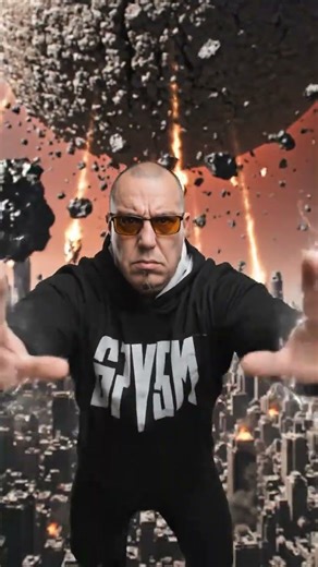 #relatable #recoverychallenge #holisticaddictionrecovery #comedyfilms #funny #comedy #comedymovies