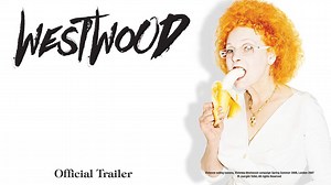 2.8K views · 74 reactions | Feast your eyes on the brand new trailer...