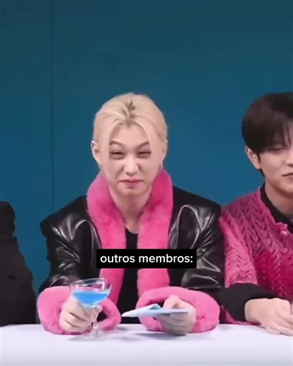 #hyunjin : SHOT SHOT | #straykids #shorts #kpop #nnflopa #fyp #edit #humor #memes #bts #army #skz